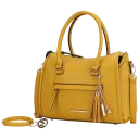Mustard