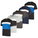 Set 3