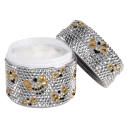 Platinum Firm & Lift Creme