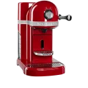 Empire Red