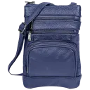  Available in 4 colors