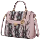 Mauve