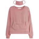Melrose Pink