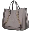 Pewter