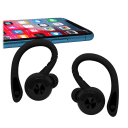 30 foot Bluetooth Range