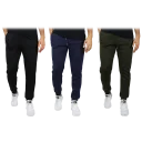 Black/Blue/Green