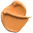 Sand 400