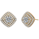 14K Gold Plated