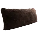 Chocolate Brown
