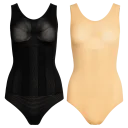 Slimming Bodysuit