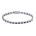 Sapphire