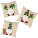 Gnomes