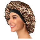 Leopard Print