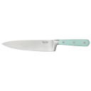 8" Chef Knife