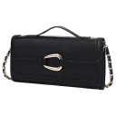  Available in 8 colors