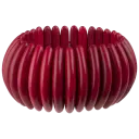 Red Coral