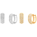  Available in 3 sets