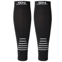Black/Gray