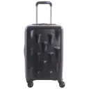 Color: Black