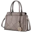 Pewter