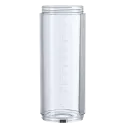 20 oz Bonus Jar for larger portions