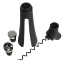4-in-1 Wine Opener