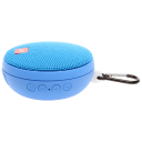 Convenient controls allow you to effortlessly play or pause music, adjust volume, & even take calls