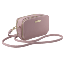 Blush Pebble