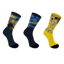 Modern Art Favorites