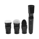 Black Beauty Maven Set