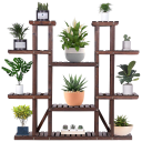 9-Tier