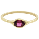 Rhodolite