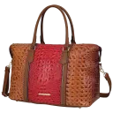 Cognac