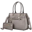 Pewter