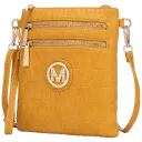 Mustard