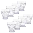 Easy entertaining starts with the right glass