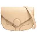 Vachetta