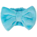 Argan Oil Infused Headband