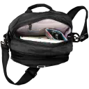 Onyx