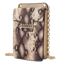  Available in eight colors