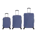 Available in 3 colors 🎨