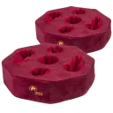 Merlot