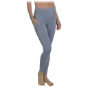 Slate Blue