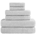 Stone Grey