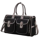 Pewter