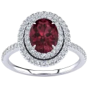 Garnet
