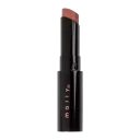 Lipstick in "Darling"