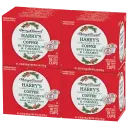 Flavor: Harry & David 72-Count Christmas Blend