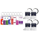 12-Pack