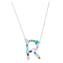 Silver R